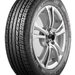 Austone Athena SP801 175 / 65 R14 82 T Vara